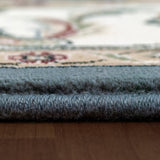 Ancient Garden Rug, 2'2"X7'7"