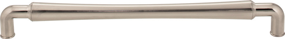 Bremen 2 Appliance Handle