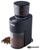 VEVOR Coffee Grinder 20 Cups Electric Burr Mill 40MM Conical Burrs for Espresso