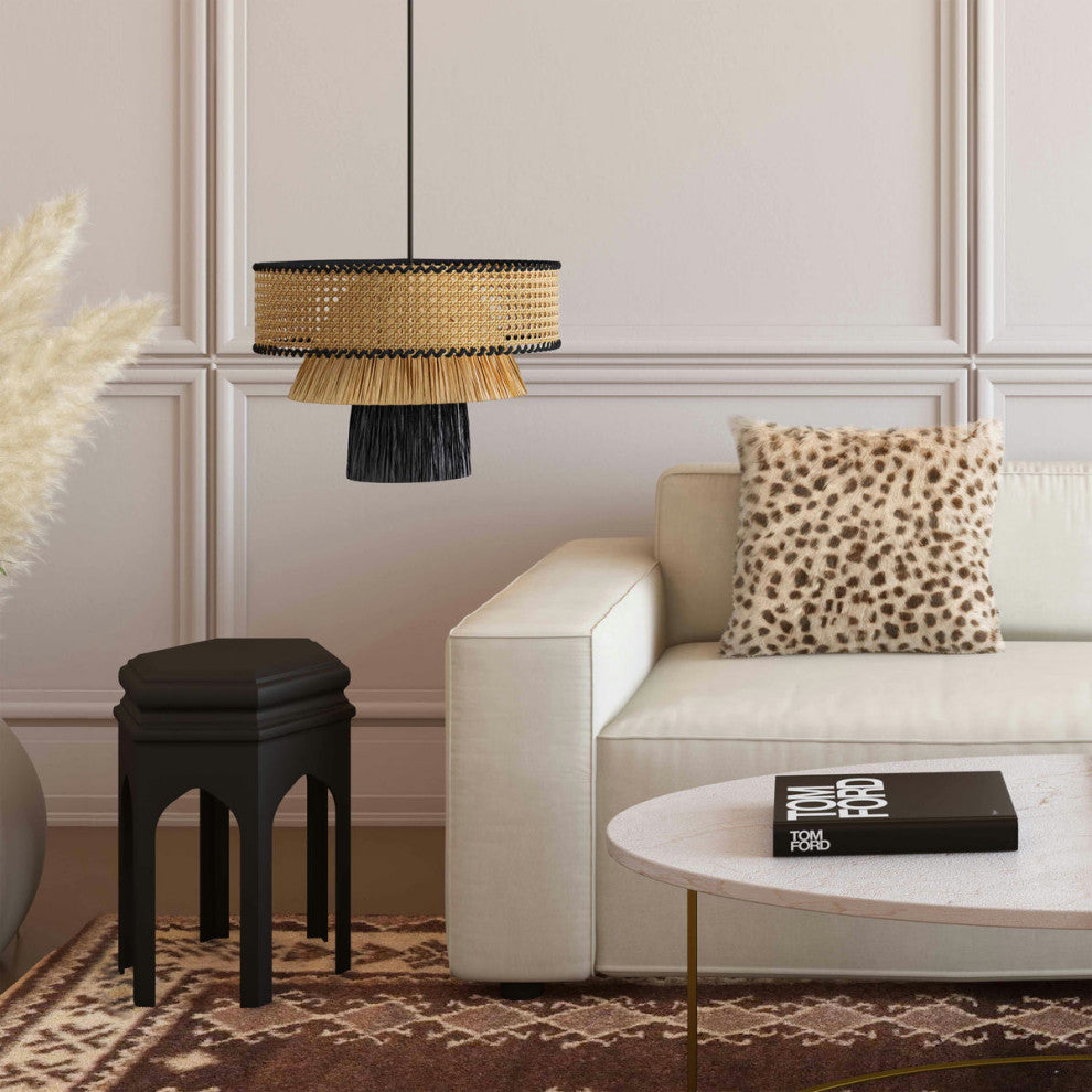 TOV Furniture Rylie Pendant