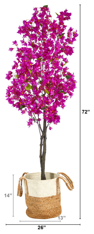 White background with measurement markings and dimension labels overlain on the image.