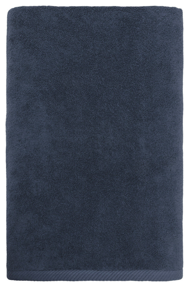 Linum Home Textiles 100% Turkish Cotton Ediree 6 Piece Towel Set