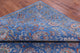 Wool and Silk Persian Handmade Rug 9' 2" X 12' 0" Q12087