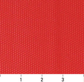 Red Textured Hexagons Indoor And Outdoor Vinyl By The Yard