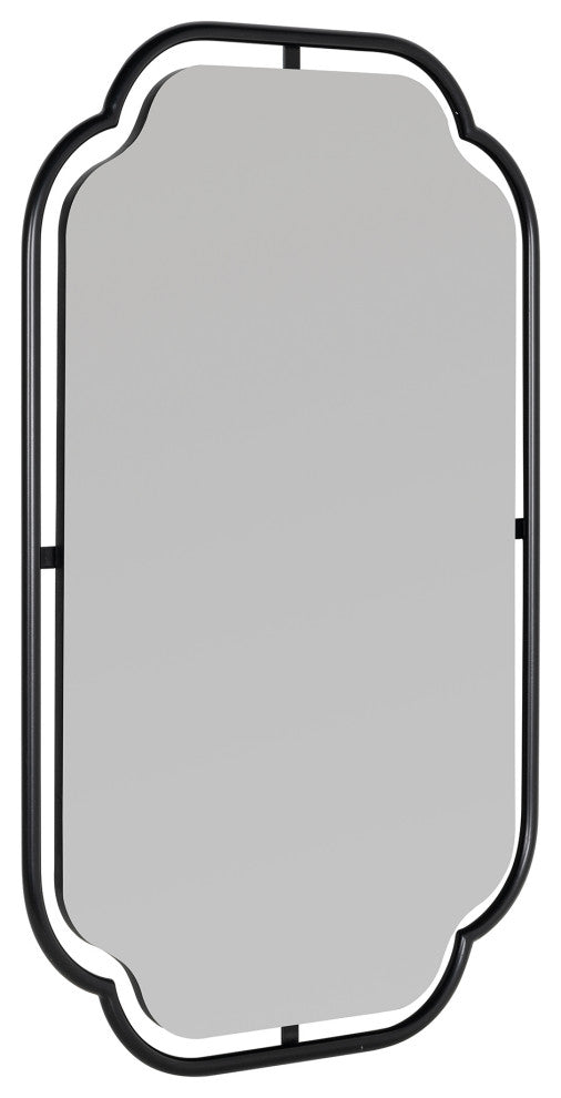 Sebastian Wall Mirror