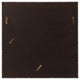 Howard Elliott Isa Nickel Mirror