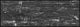 "Stable Release" Floater Framed Painting Print on Canvas, 60x20
