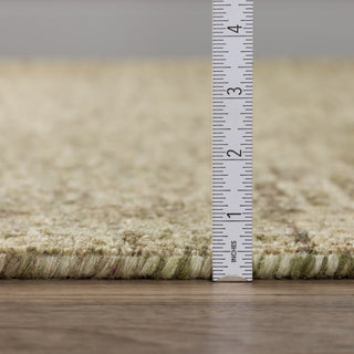 Dalyn Calisa Wool Area Rug