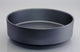 Pert Rho Brushed Vessel Sink