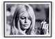 Brigitte Bardot By Getty Images