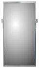 Mirror Series Medicine Cabinet, 18"x36"