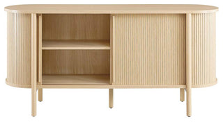 Cadence Sideboard