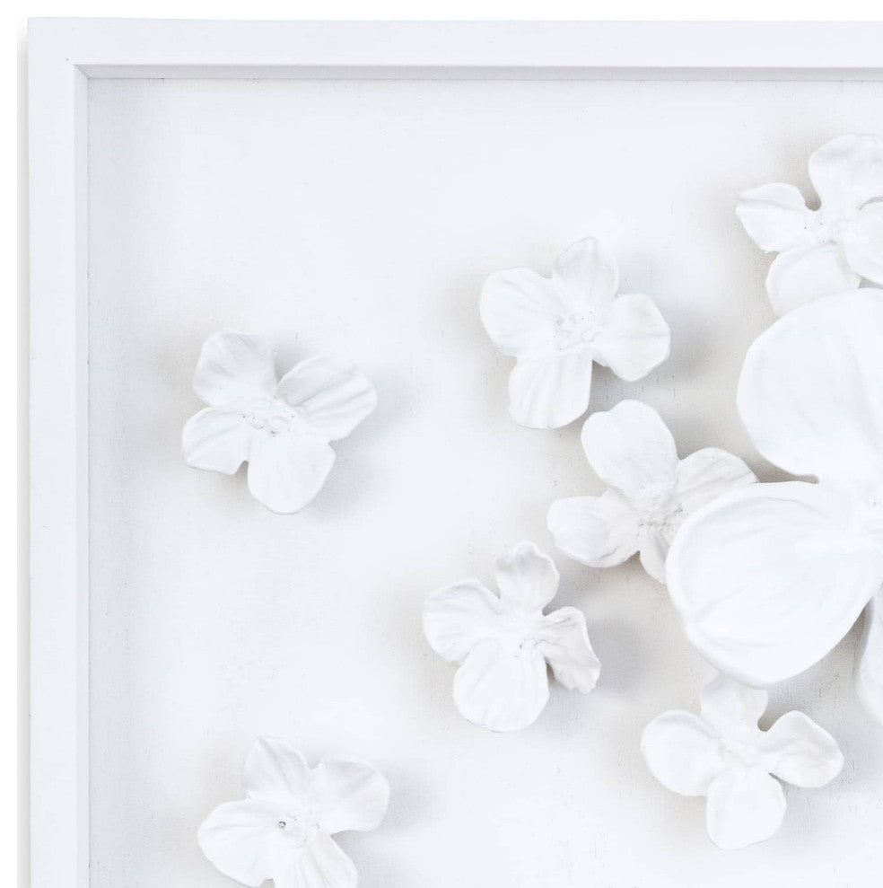 Dogwood Bouquet I