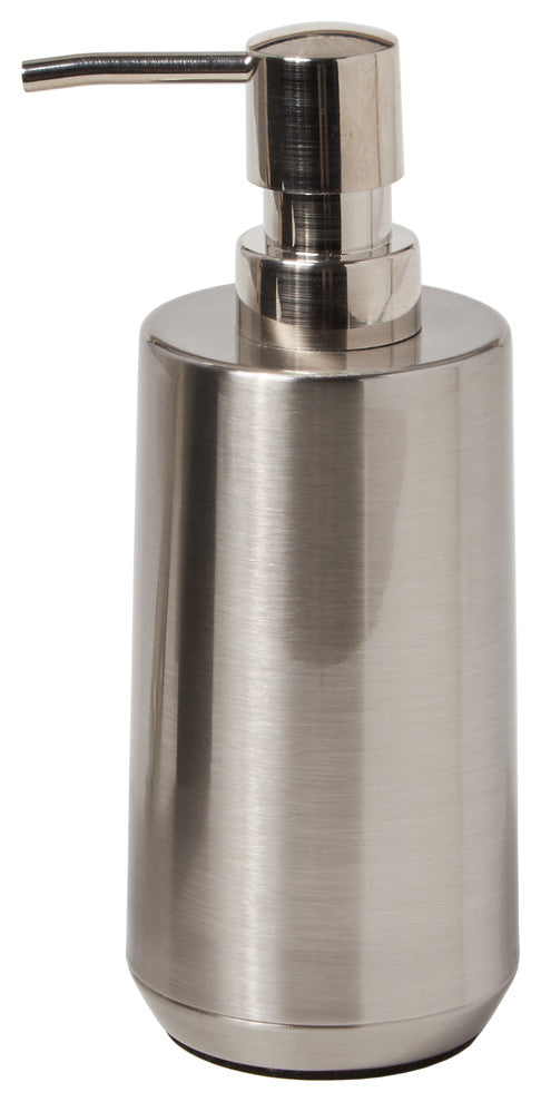 Roche Lotion Dispenser