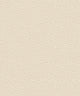 Natural Faux 2, Modern Geometric Stone Wood Rustic Wallpaper, Beige, Sample