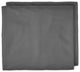 Bare Home Microfiber Fitted Sheets - Set of 2, Gray, King