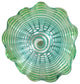 Dale Tiffany AV13111-D12 12" Decorative Wall Art