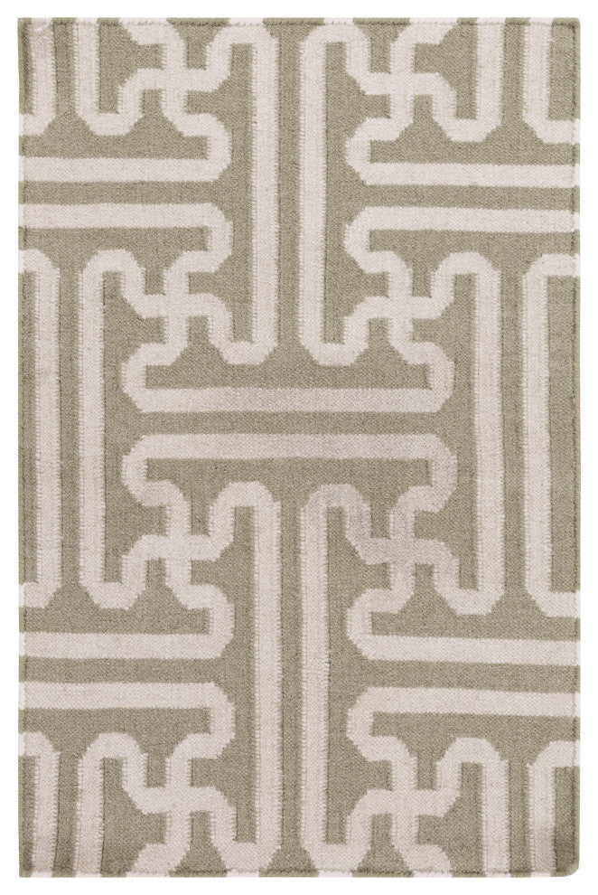 Surya Archive ACH-1705 2'6" x 8' Rug