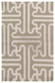 Surya Archive ACH-1705 2'6" x 8' Rug
