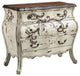 Stein World Busey Bombe Chest