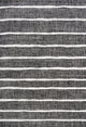 Colonia Berber Stripe Indoor/Outdoor Area Rug
