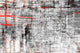 "Metro" Fine Art Canvas Print, 24"x16"
