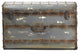 Iron Box