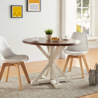 Carlow Farmhouse Dining Table