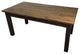 Yukon Table, 66"