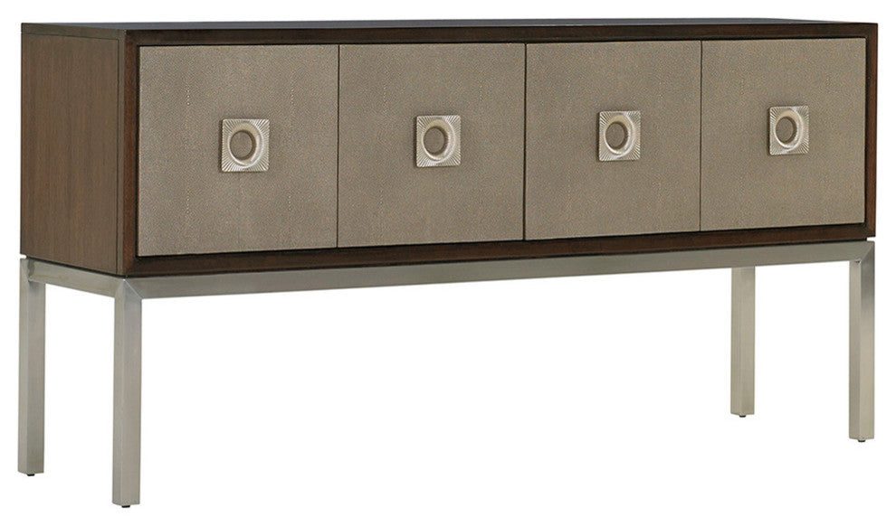 Glenroy Sideboard