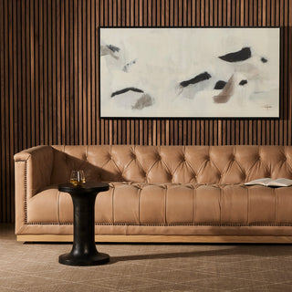 Illumination Ii By Matera-Black Maple Fl