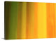 "Warm Tonality" Wrapped Canvas Art Print, 36"x24"x1.5"