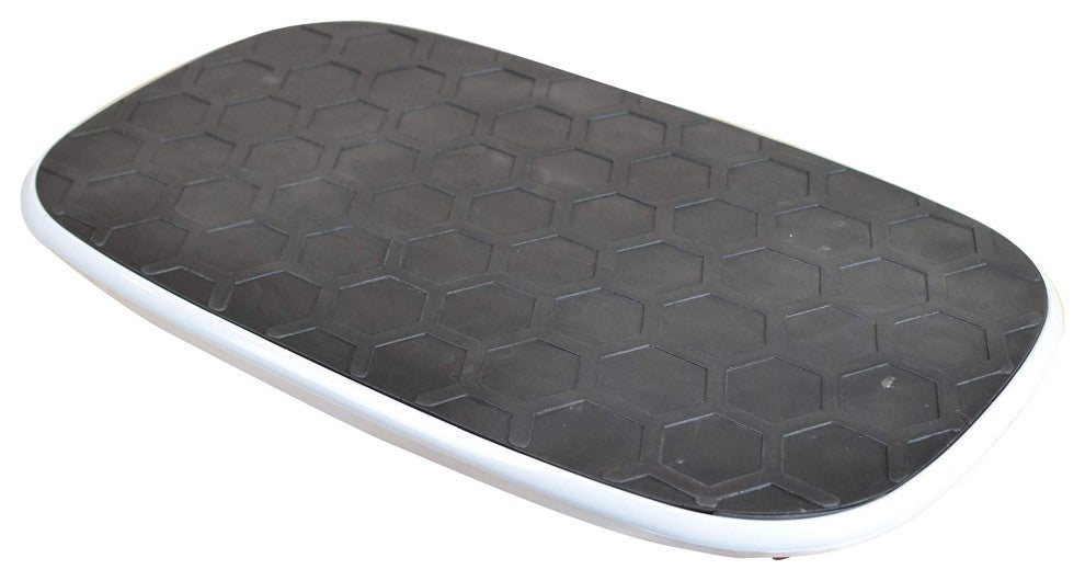 Base Balance, Stability Board Active Standing Desk Wobble Platform Trainer