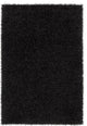 Zara Contemporary Area Rug, 5''x7''6"