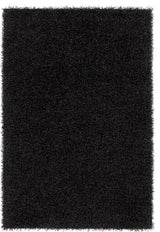 Zara Contemporary Area Rug, 5'x7'6"