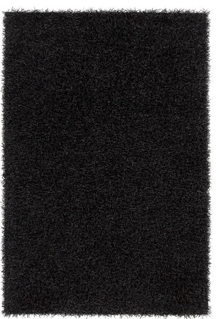 Zara Contemporary Area Rug, 5'x7'6"