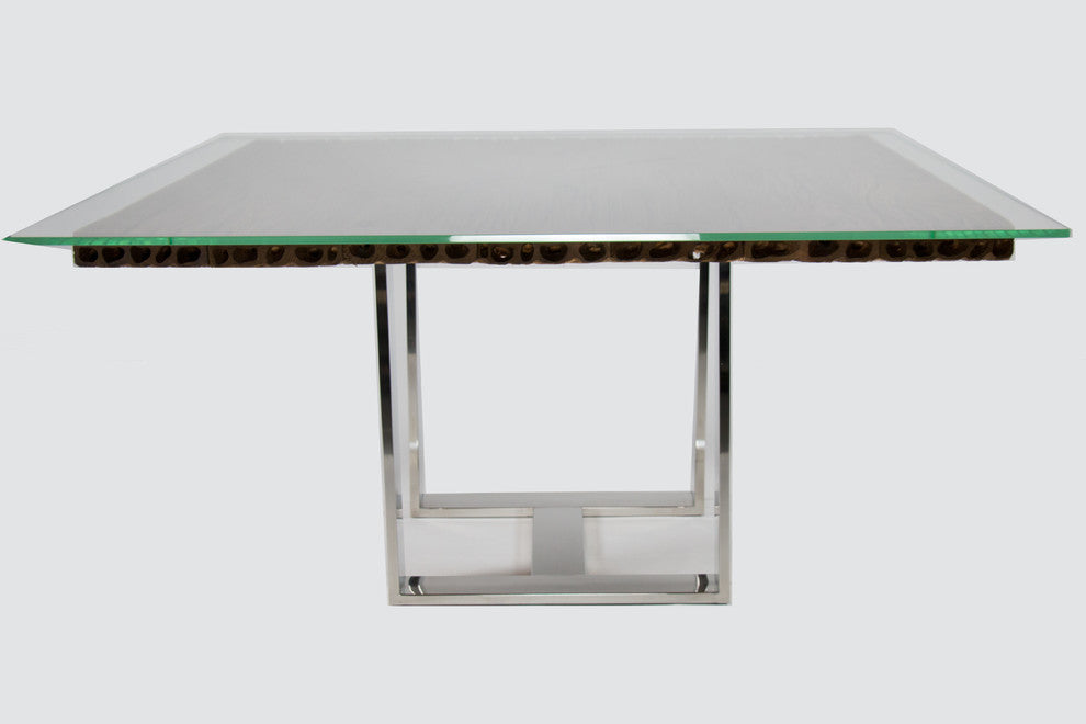 Julio Dining Table