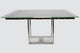 Julio Dining Table
