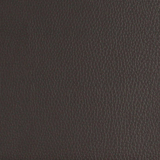 Brown Upholstery Recycled Leather By The Yard
