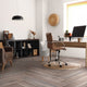 Mt Royale Porcelain Floor and Wall Tile, 68.4 sqft./pallet
