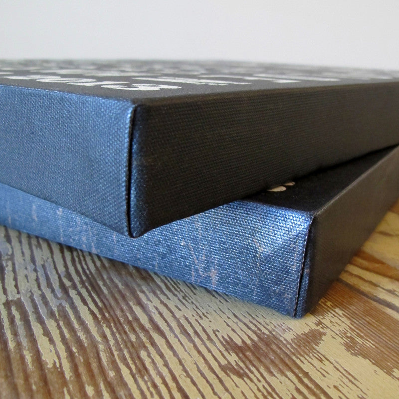 The LA Subway Sign or Los Angeles Art Print, 12x36, 12x36