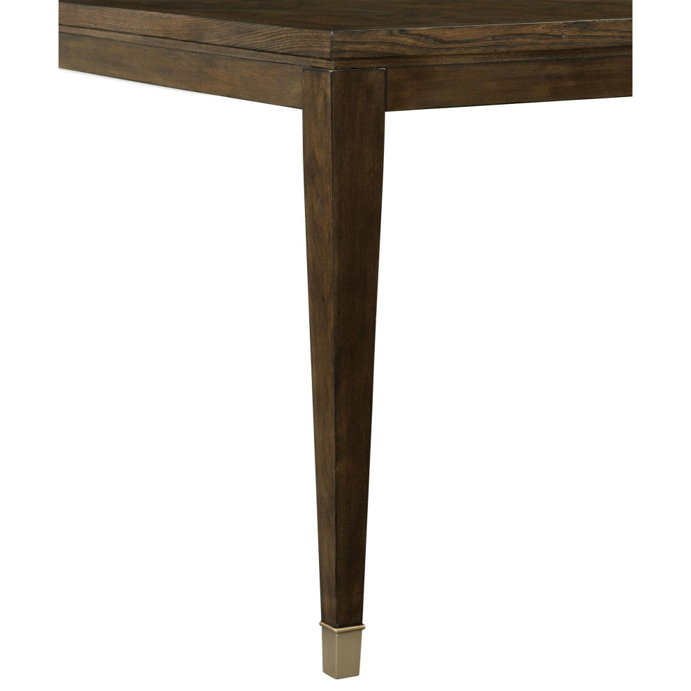 Riverside Furniture Monterey Rectangular Dining Table