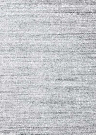 Ahgly Company Indoor Rectangle Mid-Century Modern Area Rugs, 6' x 9'