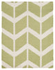 Surya Fallon FAL-1052 8' x 11' Rug
