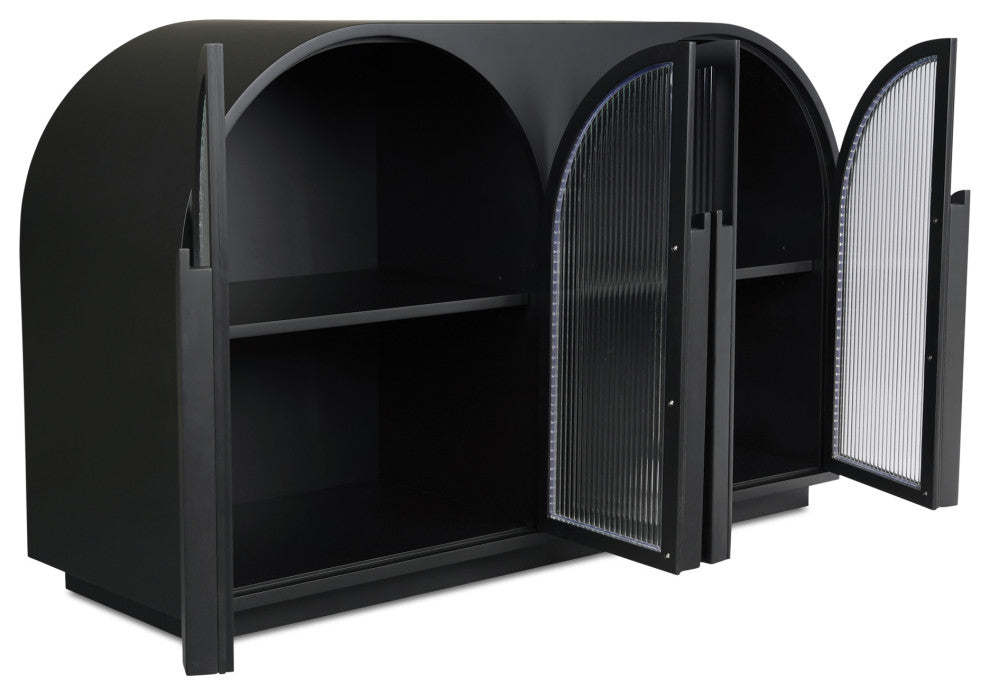 Salone Cabinet