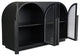 Salone Cabinet