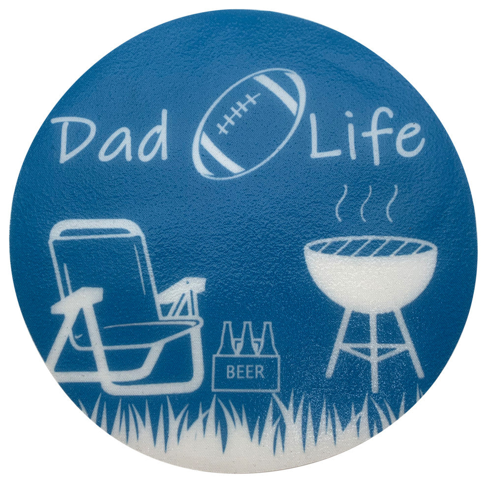 Andreas Dad Life Jar Opener