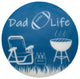 Andreas Dad Life Jar Opener