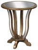 ELK Home Manama Accent Table - 6043621