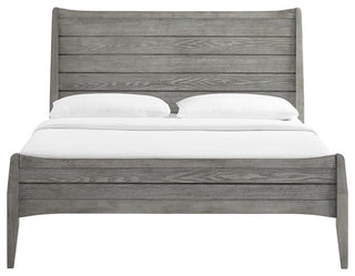 Georgia 3 Piece Queen Bedroom Set